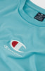 Champion T-Shirt