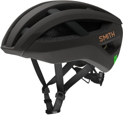 Smith Network Mips® Rennradhelm