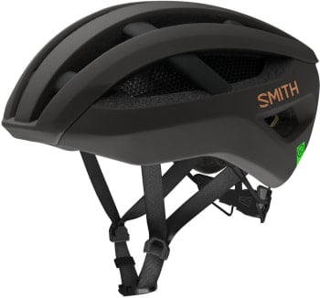 Smith Network Mips® Rennradhelm
