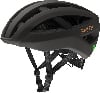 Smith Network Mips® Rennradhelm