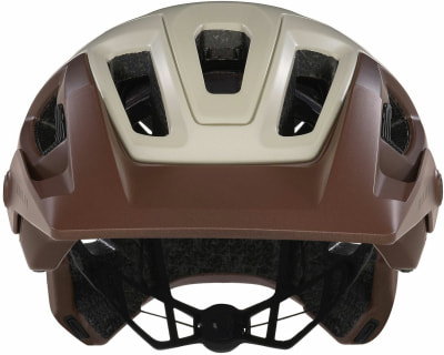 Oakley DRT5 Maven MTB-Helm