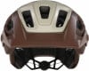 Oakley DRT5 Maven MTB-Helm