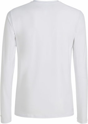 O'Neill Essentials L/SLV L/S UV-póló