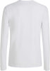 O'Neill Essentials L/SLV L/S UV-póló