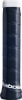 Babolat Syntec Pro X1 Griffband