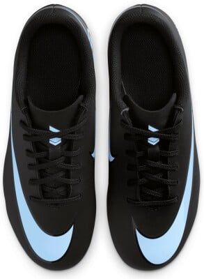 Nike Jr. Mercurial Vapor 16 FG/MG gyerek stoplis focicipő