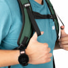 Kohla Track 23 Wanderrucksack