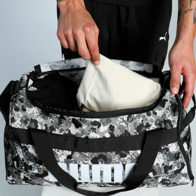 Puma Challenger Sporttasche