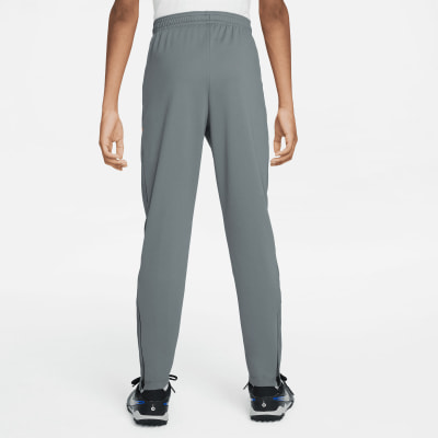 Nike Academy Dri-FITgyerek nadrág