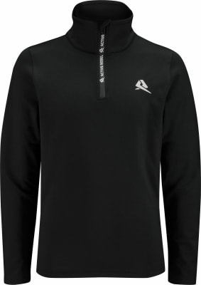 Active Rebel Tygo Midlayer mit Halfzip