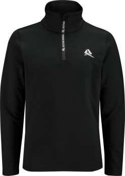 Active Rebel Tygo Midlayer mit Halfzip