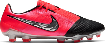 Nike Phantom Venom Elite FG férfi stoplis focicipő