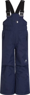McKINLEY Tyler II AQX 10.10 Skihose mit Träger