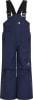 McKINLEY Tyler II AQX 10.10 Skihose mit Träger
