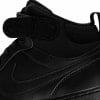 Nike Voľnočasová obuv Court Borough Mid 2