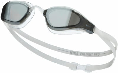 Nike Valiant Pro Schwimmbrille Nike Valiant Pro Schwimmbrille