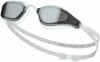 Nike Valiant Pro Schwimmbrille