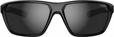 Bollé Terrus Sonnenbrille