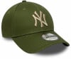 New Era 940 League Essential Kappe
