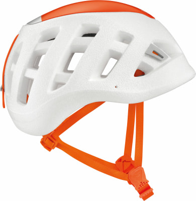 Petzl Sirocco Kletterhelm