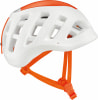 Petzl Sirocco Kletterhelm