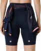 Asics ROAD HIGH WAIST 8IN Sprinter