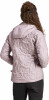 adidas Terrex Xperior Primaloft Isolationsjacke mit Kapuze