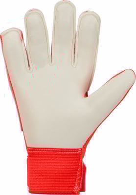 Nike Match TW-Handschuh