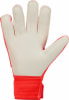 Nike Match TW-Handschuh