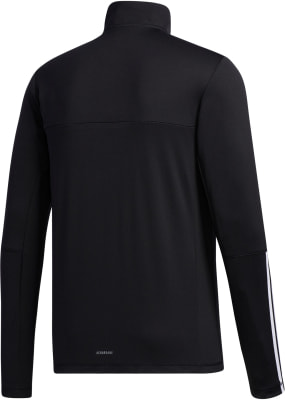 adidas Intuitive Warmth 1/4 Zip Longsleeve