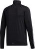 adidas Intuitive Warmth 1/4 Zip Longsleeve