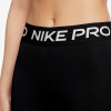 Nike Pro 365 Tight Crop női nadrág
