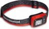 Black Diamond Astro 300 Stirnlampe