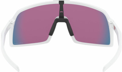 Oakley Sutro S Sportsonnenbrille