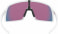 Sutro S Sonnenbrille