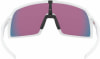 Oakley Sutro S Sportsonnenbrille