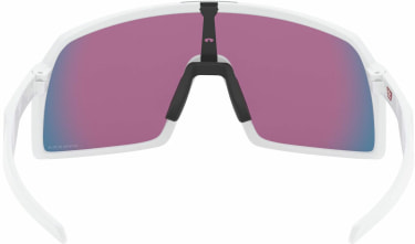 Sutro S Sonnenbrille