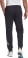 Badge of Sport French Terry Hose