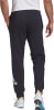 adidas Badge of Sport French Terry Hose