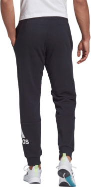 Badge of Sport French Terry Hose