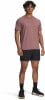 Under Armour UNDER ARMOUR Pjt Rock Ultimate Short