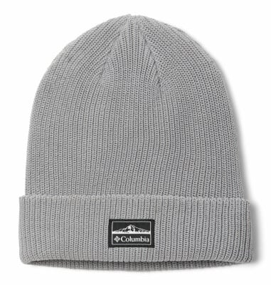 Columbia Lost Lager Beanie Čepice