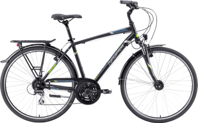 Genesis Touring 3.1 Trekkingbike 28"