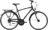 Genesis Touring 3.1 Trekkingbike 28"