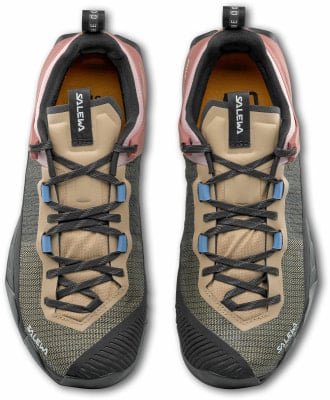 Salewa Wildfire NXT GTX Outdoorschuhe