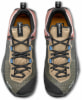 Salewa Wildfire NXT GTX Outdoorschuhe