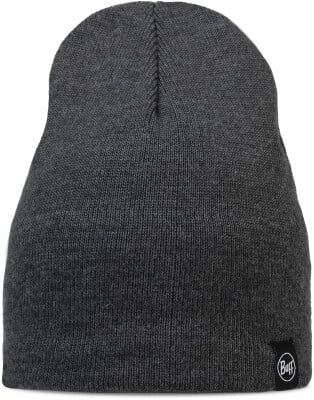 Buff Lilon Short Knitted Fl Mütze Buff Lilon Short Knitted Fl Mütze