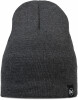 Buff Lilon Short Knitted Fl Mütze
