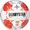 Derbystar Admiral Bundesliga Brillant Mini Fußball