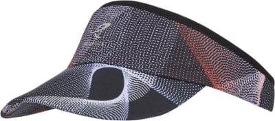 Energetics Londo II Visor Schildkappe